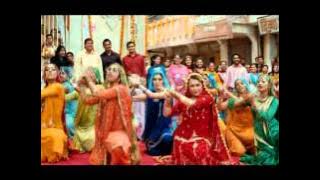 Lo Ji Hum Aa Gaye [Full Song] Ek Vivaah Aisa Bhi