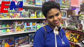 Aguantarías Estar Con Tres Hombres El Mismo Día?