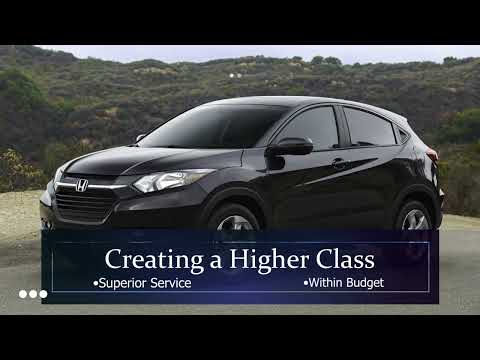 Mid Atlantic Auto Sales Network Llc Photos