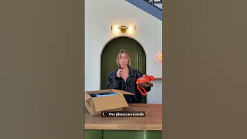 Why You Should Return Your Phone Guestbook Within 72 Hours Of Your Event 