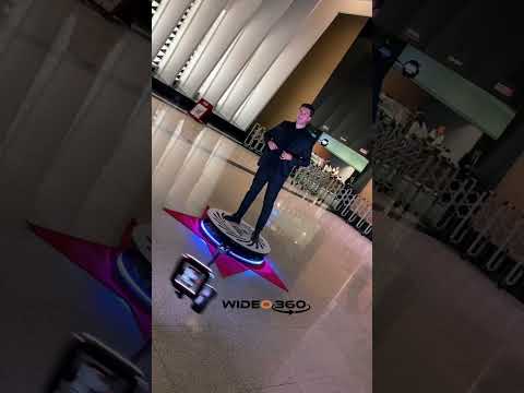 Örnek Sonuç 10