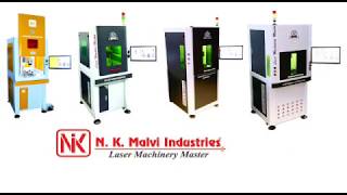 N.K. MALVI INDUSTRIES | Goldsmith Machinery Manufacturer | Jewellery Making Machine Manufacturer