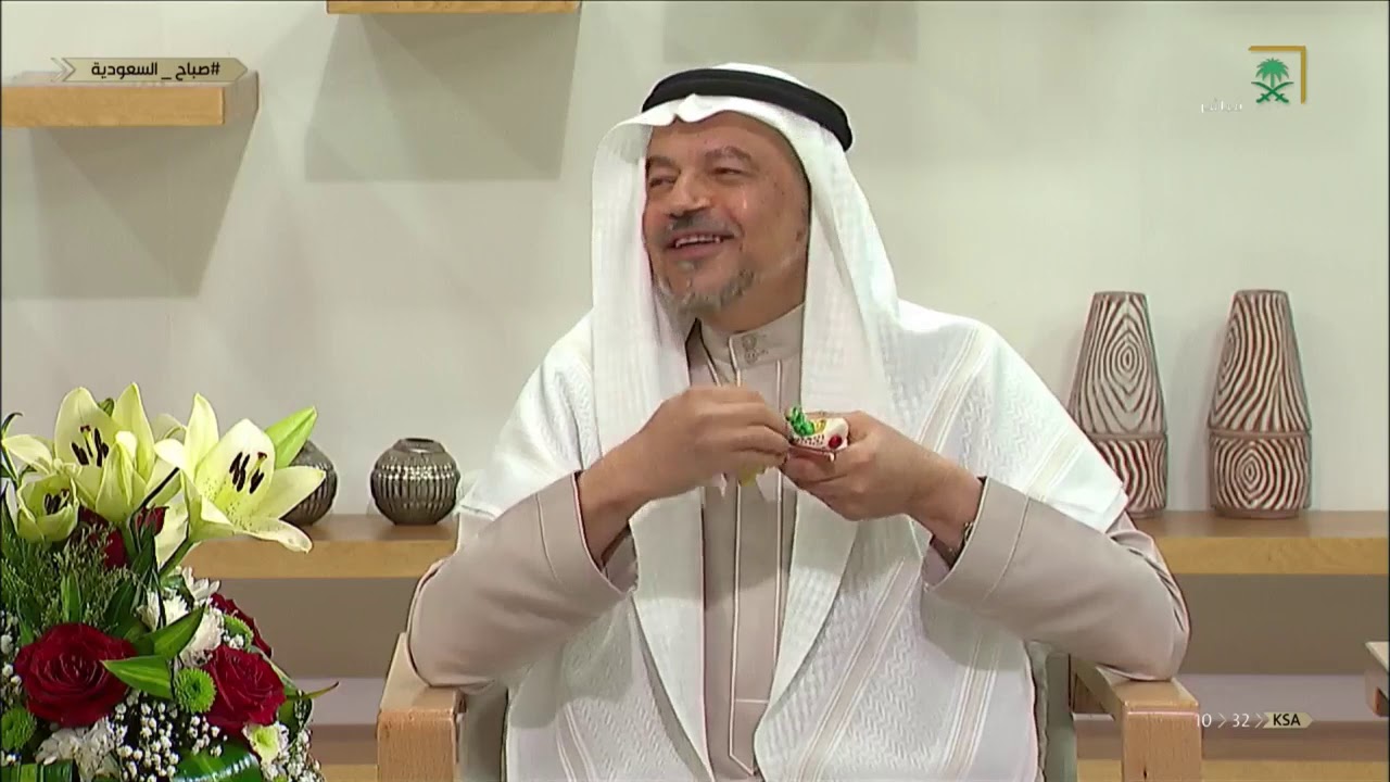 مخاطر سماعة البلوتوث