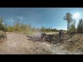 Abitibi360 - CAILLOUX