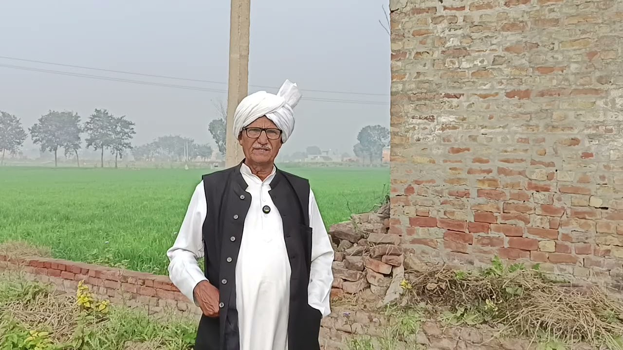 जिस दुल्हा दुल्हन को डोली में बैठ कर जाना था उन्हें पुलिस वैन में बैठा कर क्यों ले गए थाने में 