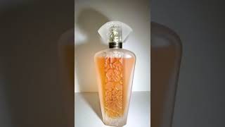 Fleur Dinterdit Givenchy