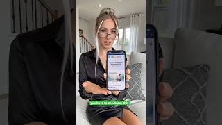 Feeling Stressed? Try This Simple Mindfulness Practice #mindfulness #ai #youtubeshorts #ecommerce