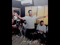 اه ياشمندوره صبري طال احلي شباب اه ياشمندوره صبري طال احلي شباب