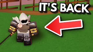 (IT'S BACK) DUO HARDCORE WITH OP GLADIATOR | ROBLOX Tower Defense Simulator