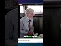 Woman's Terrifying Mothman Abduction #mothman #alien #abductions