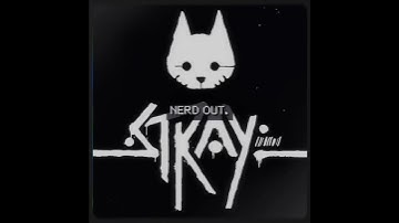 nerd out !!!!! i could yap about these things for hours  #fandoms