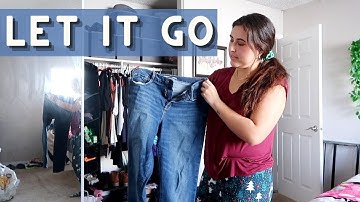 23 THINGS TO DECLUTTER BEFORE 2O23 THAT YOU WON