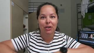 Got Travel Questions? Ask Away!