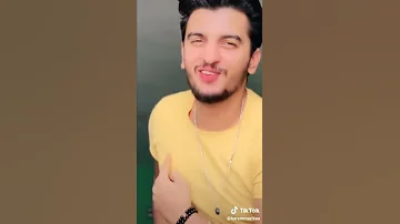 بمان الحب غرامة بمان العشق ندامه 
