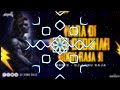 Kara Di Gadi Devghar Ke Book Raja Ji "Kallu Ji" - #Viral_Bol_Bam_2024_Song #starsoundazamnagar