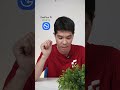 Tổng hợp điện thoại Android có thể Airdrop thông qua QuickShare #sonpixel #QuickShare #AirDrop