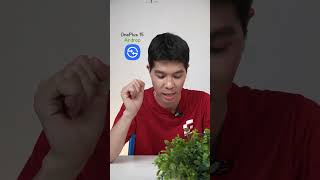 Tổng hợp điện thoại Android có thể Airdrop thông qua QuickShare #sonpixel #QuickShare #AirDrop
