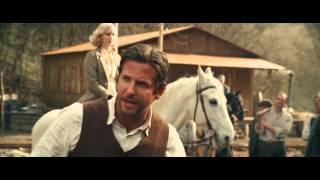 SERENA - Equal To Any Man - Film Clip SERENA - Equal To Any Man - Film Clip