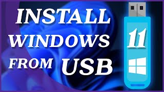 how to download and install windows 11 preview step-by-step (windows insider not required)