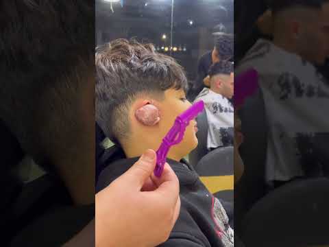 الحبيه اليموصلطنه مش عيزه تشل       اكسبلور