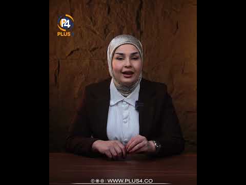 پارێزگاری کەرکوک سەبارەت بە دۆخی کارەبا هەمموانی خستە ئامادەباشیەوە 