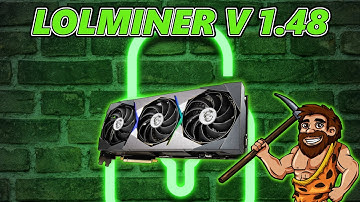 LHR UNLOCK  | 78.5% LOLMINER 1.48 | RTX 3060 REV 2
