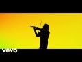 Moves Like Jagger (David Garrett Edition) - Official Millennium Symphony Silhouette Video