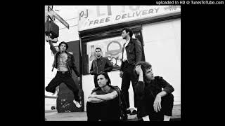 The Neighbourhood - Flowers