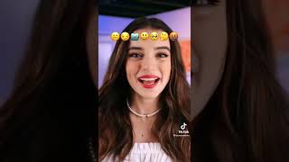 Semiremintaen Çok Kullandığın Emoji Hangisi