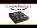 Is the MPC One the Ultimate Hardware Sequencer?