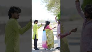 Taaron Ko Mohabbat Amber Se • Alka Yagnik &amp; Alka Yagnik &amp; Udit Narayan #love #ytshorts #shorts