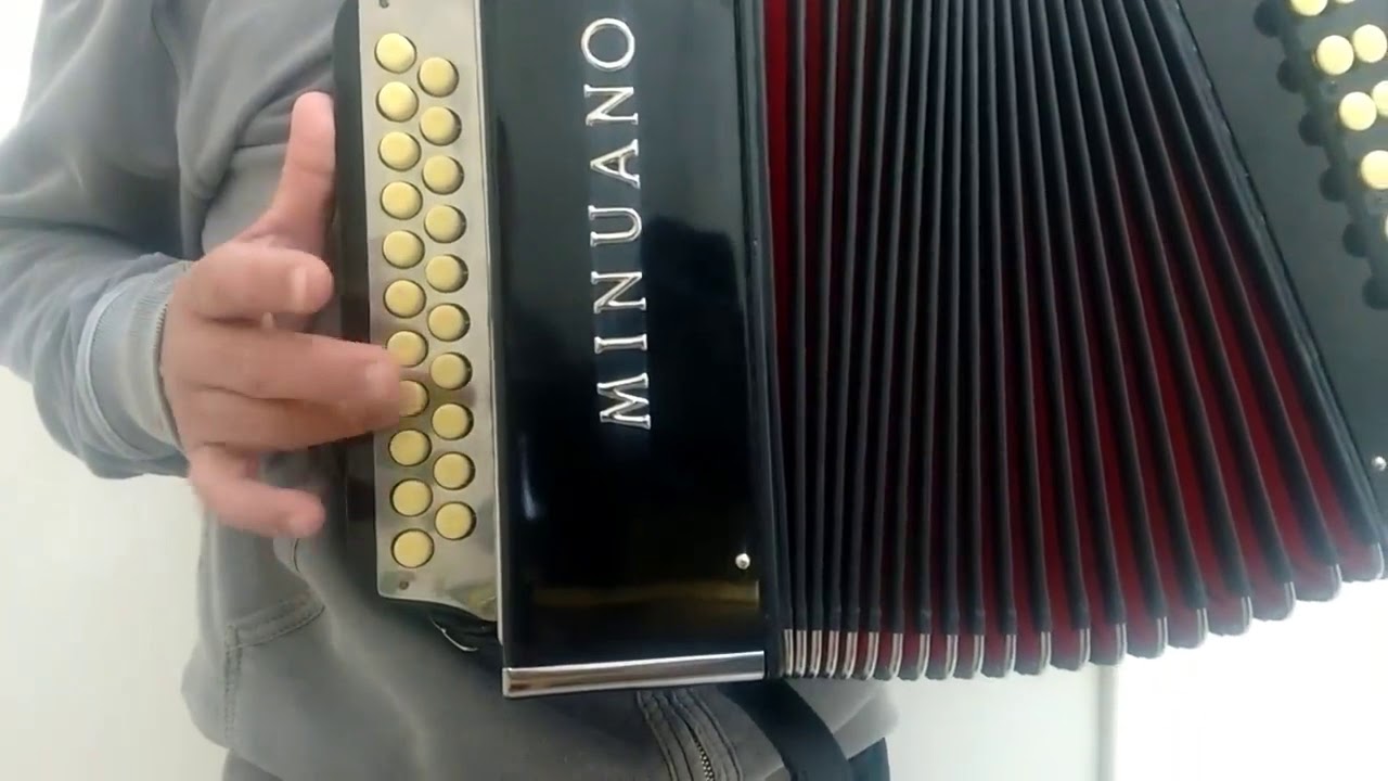 Vídeo aula (Milonga para as Missões)