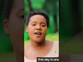 THE DAY WE WILL REACH HEAVEN Powerful Gospel Short I Will Sing Along 