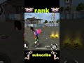 FREE FIRE 😎 BR RANK LAST ZONE 🥹 HIKING BATEL PLEASE BHAI 1SUBSCRIE KAR DO 🥹#trending #freefire