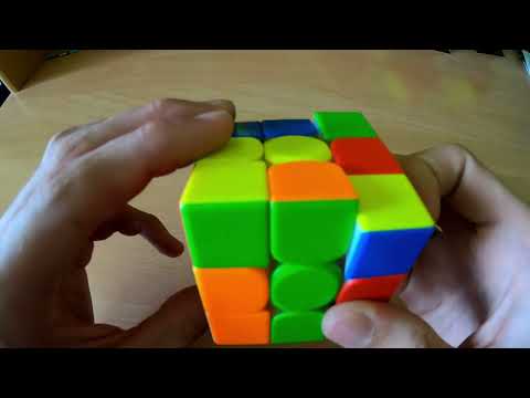 How to solve