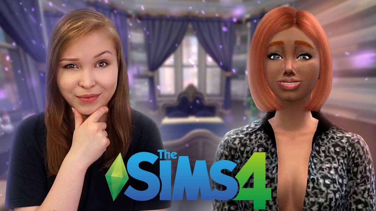 Картинки элисон роуз