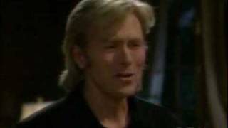 Nickbridgetkatie-The Ultimate Confrontation