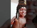 ப்ரஜித் சிவ பெருமான் கெட்அப் எப்படி இருக்கு #shortsfeed #short