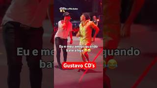 A liga bateu😱😱😱 #natanzinholima #nattan #vaquejada #amigos #fyourpage