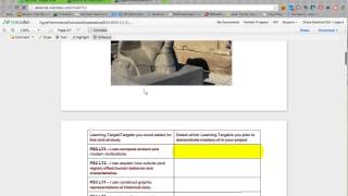Annotating a pdf with Crocodoc