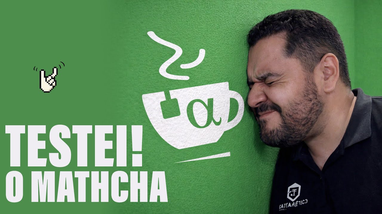 Testando o MATHCHA: Gráficos, Vetores e Anotações Matemáticas (Vale a Pena?)
