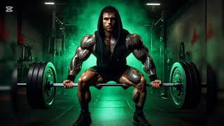 Workout Playlist STORM 🎯 Trap Gym Music Bass Boosted Radio Mix #gymmusic #trapmusic #workout #trap