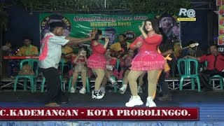 Download Lagu Iki Crito Tinggalane Zaman Kuno //New Amanda Music MP3