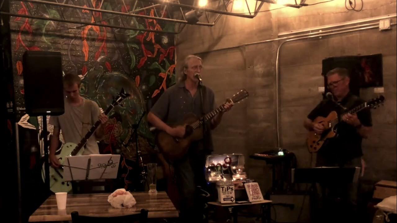 9,999 6 23 23 You Are The Everything by R E M YouTube