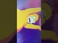 Fortnite final Event # Fortnite # Event # viral # #slowedandreverb #slowed #music