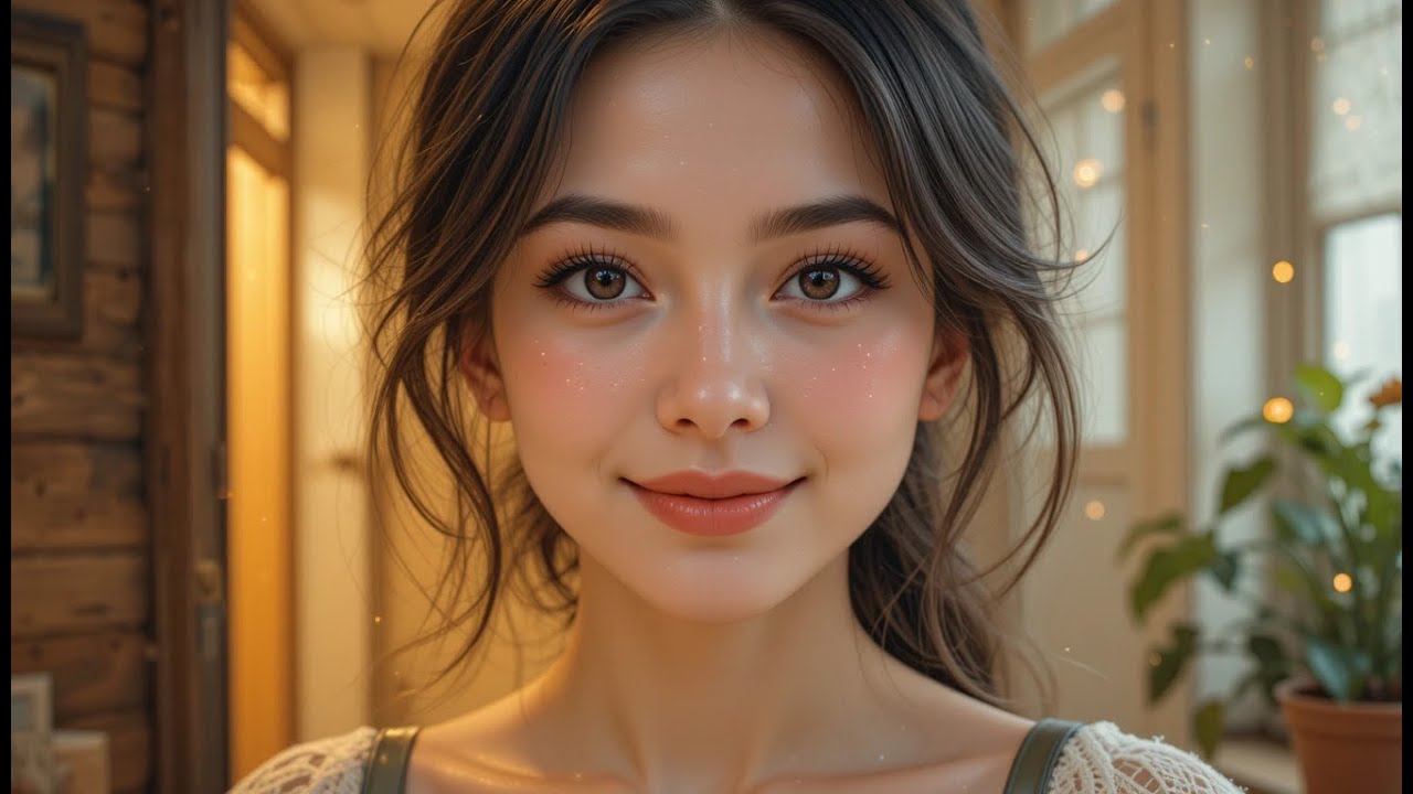 ПОЛНАЯ АУДИОКНИГА | Бывшая графиня, нынешняя служанка с характером