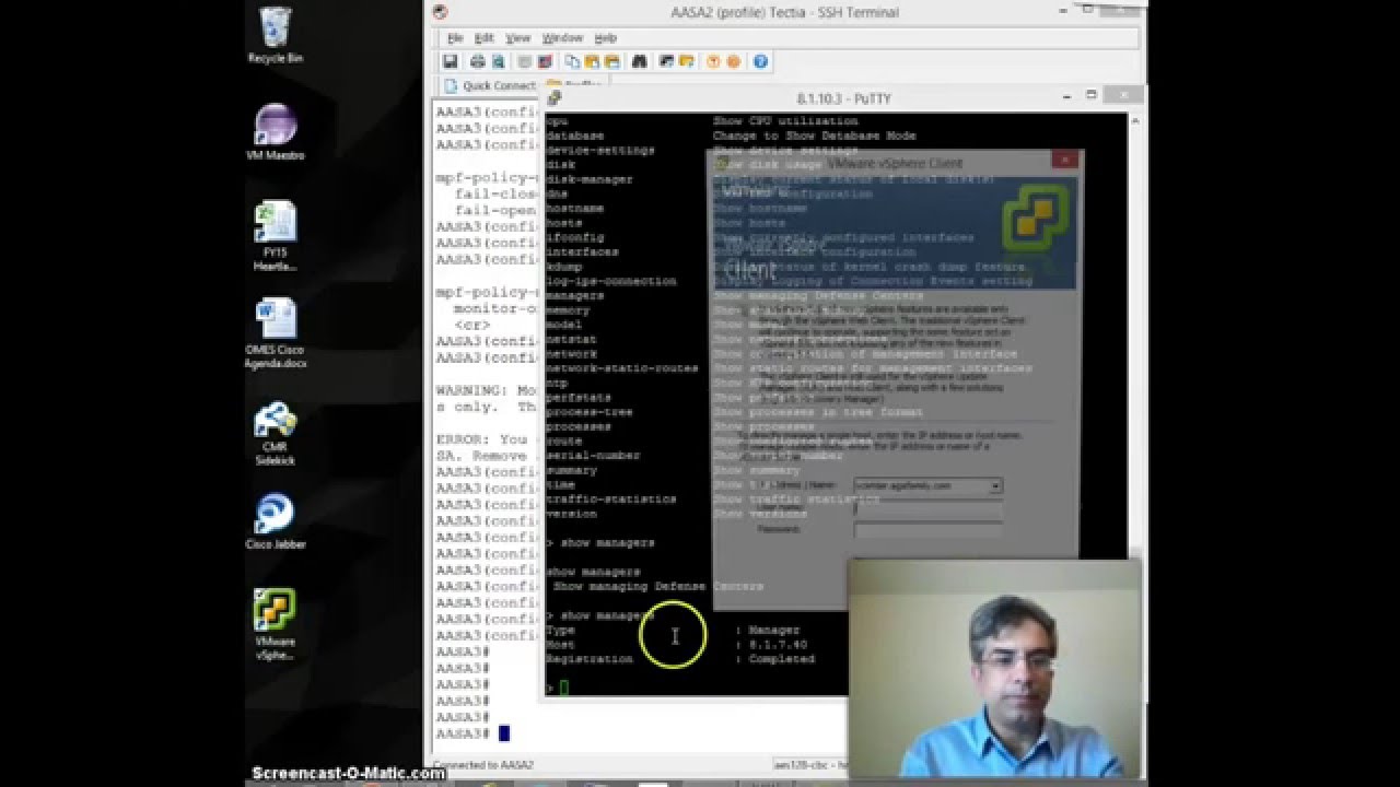 sourcefire on ASA 5525X