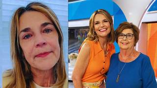 Nancy Guthrie Kidnapping Case Hits Devastating Turning Point