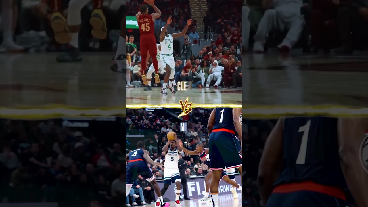 4️⃣ games, 0️⃣ excuses! LIVE & FREE on YouTube 