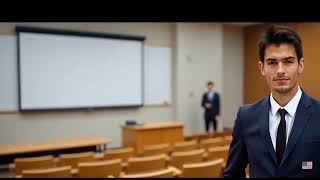 Famous Understanding Export and Import | A Complete Guide Wealth